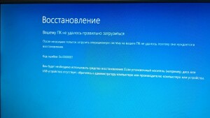изображение_viber_2023-10-29_20-27-43-180.jpg
