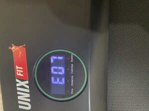 IMG_7184.jpeg