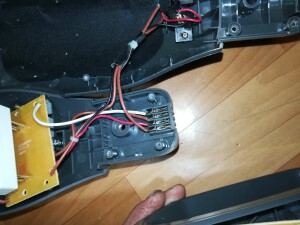 IMG_20231111_212609.jpg