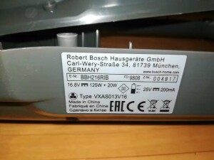 Videoframe_20231113_232647_com.huawei.himovie.overseas.jpg