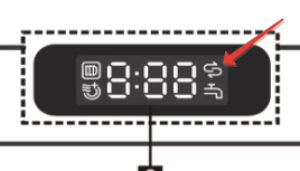 2023-11-23_13-43-08.png