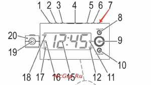 2023-11-25_22-47-38.png