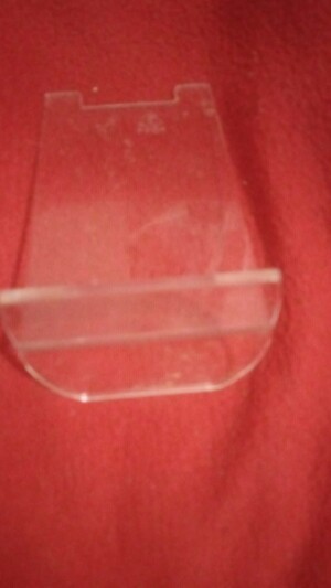 IMG-20231127-WA0170.jpeg
