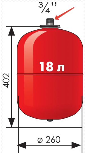 2023-11-28_15-55-41.png