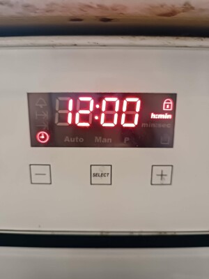 17012737815895915181924027733582.jpg