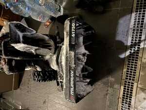 IMG_7904.jpeg