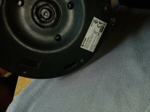 IMG_20231206_144332.jpg