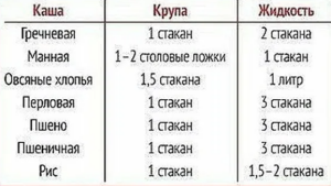 2023-12-10_21-02-51.png