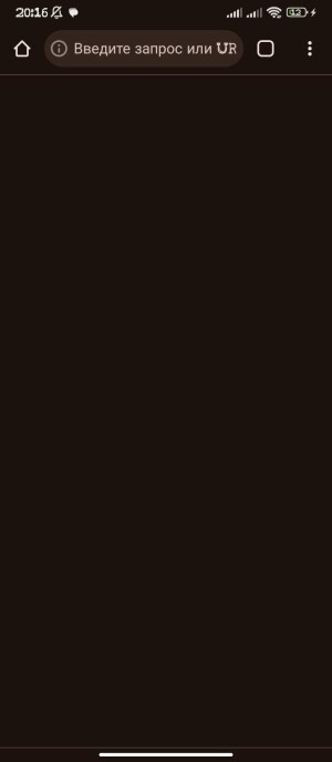 Screenshot_2023-12-15-20-16-51-652_com.android.chrome.jpg