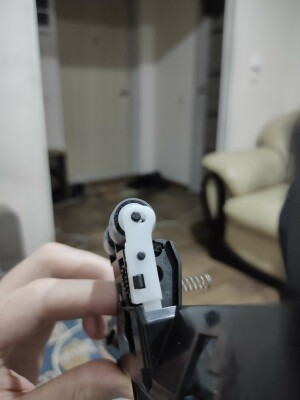 IMG20231216182711.jpg