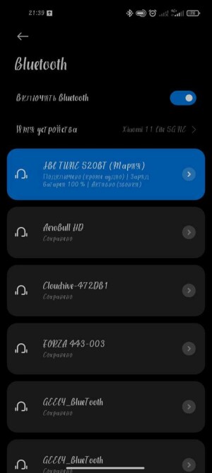 Изображение WhatsApp 2023-12-17 в 21.39.47_aa82507d.jpg