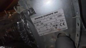 Daikin interieur.jpg