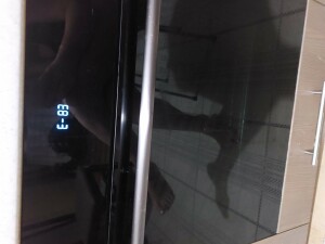 17030823747127452314654765151046.jpg
