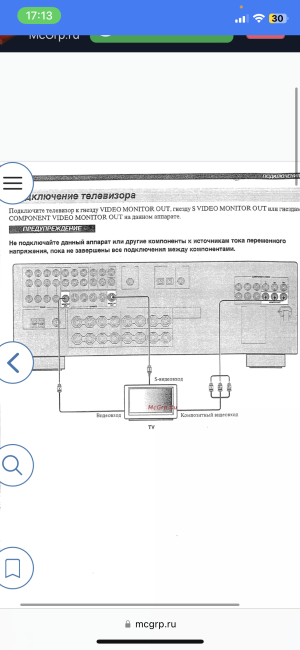 IMG_0125.png