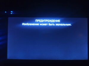 17038748958831633690631635808061.jpg