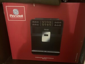 IMG_0813.jpeg