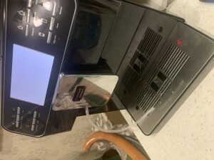 IMG_0816.jpeg