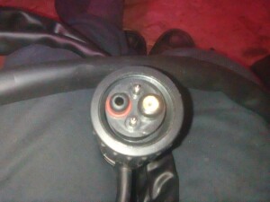 IMG_20240107_002932.jpg