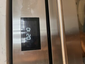 IMG_3989.jpeg