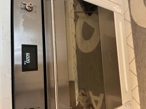 IMG_3990.jpeg