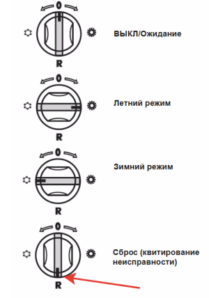 2024-01-09_23-19-23.png
