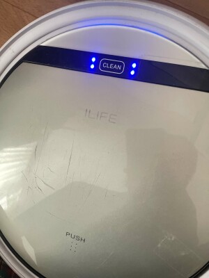 IMG_3016.jpeg