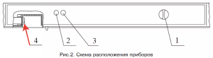2024-01-12_16-55-53.png