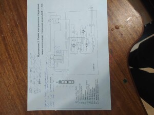 17051648893246954218831198158651.jpg