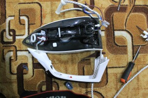 IMG_6818.JPG