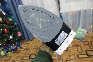 IMG_6822.JPG
