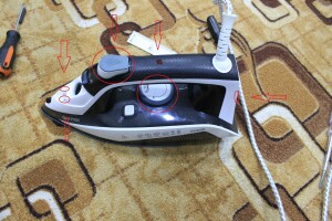 IMG_6820.JPG