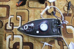 IMG_6817.JPG