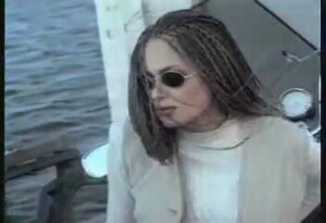 videoplayback (5)_exported_23773.jpg