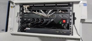 IMG_20240117_185644.jpg