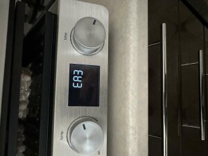 IMG_4486.jpeg