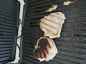 IMG_4487.jpeg
