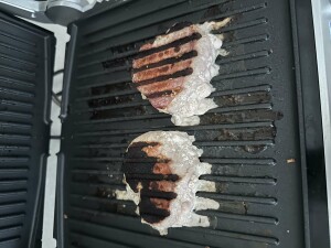 IMG_4485.jpeg
