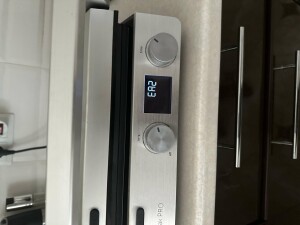 IMG_4483.jpeg