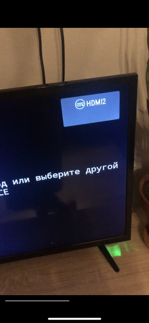 IMG_3338.png