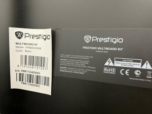 IMG_6540.jpeg