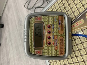 IMG_2726.jpeg