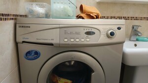 IMG_20240125_145027.jpg