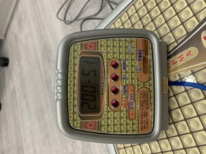 IMG_2725.jpeg