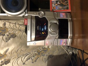IMG_1306.jpeg