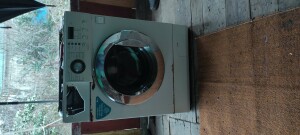 IMG_20240127_172339746.jpeg