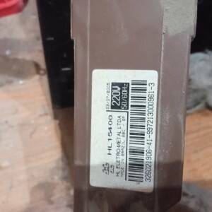 IMG_20231120_110422.jpg