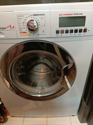 17070523278578319933606553436860.jpg