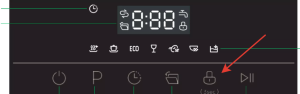 2024-02-12_18-53-40.png