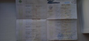 IMG_20240214_081313.jpg