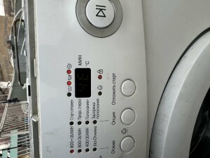IMG_0977.jpeg